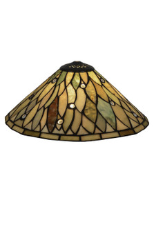 Jadestone Dew Drop Shade in Sfj Pearl (57|26981)