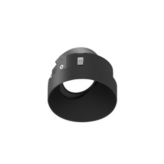 Trimless Adjustable Slot in Black (167|NIOC4RTLSLABB)