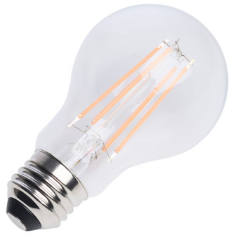 Light Bulb in Clear (230|S14389)