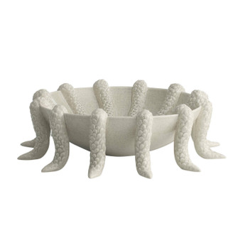 Neptara Centerpiece in Ice Reactive (314|ATE06)