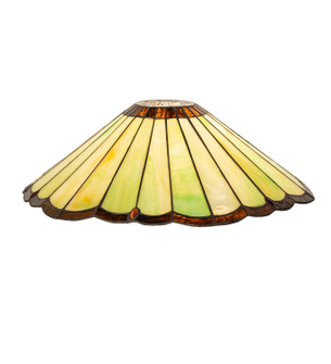 Caprice Shade (57|81969)