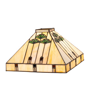 Ginkgo Shade (57|164355)