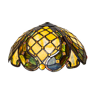 Capolavoro Shade (57|157243)