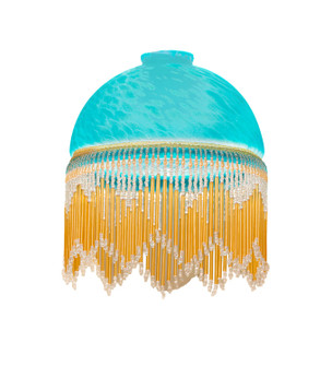 Roussillon Shade (57|11765)