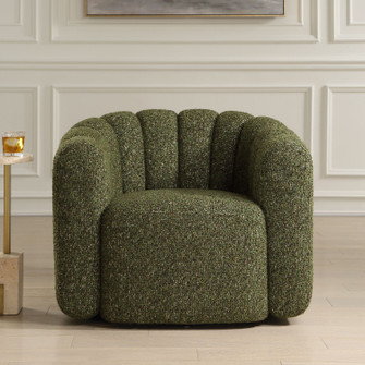 Lenoir Chair in Natural (52|53083)