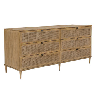 Coast Chest in Natural (52|51175)