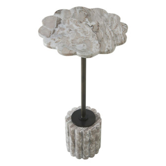 Lana Drink Table in Dark Bronze (52|51172)