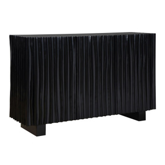 Mercado Cabinet in Black (52|51165)