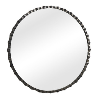 Grander Mirror in Charcoal (52|08415)