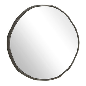 Lowen Mirror in Dark Bronze (52|08358)