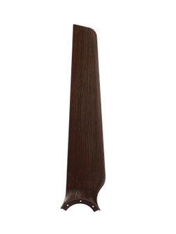 TriAire Custom Blade Set in Dark Bronze (26|BPW851460DZW)