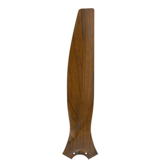 Spitfire Blade Set in KOA (26|B672054K)