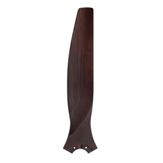 Spitfire Blade Set in Dark Walnut (26|B672054DWA)