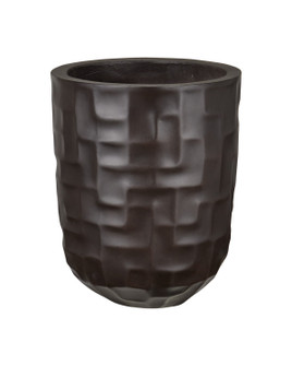 Cultivar Planter in Lava (142|22000068)