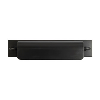 Darby Two Light Wall/Picture Light in Urban Bronze (452|PL316223UB)