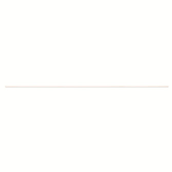Stix Plus LED Bath Bar in Bright Satin Aluminum (69|279416)
