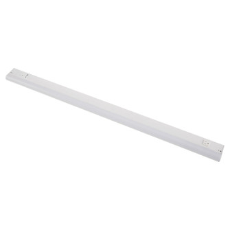 LED Under Cabinet Light in Studio White (19|909488)