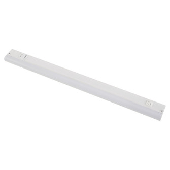 LED Under Cabinet Light in Studio White (19|909368)