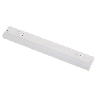 LED Under Cabinet Light in Studio White (19|909218)