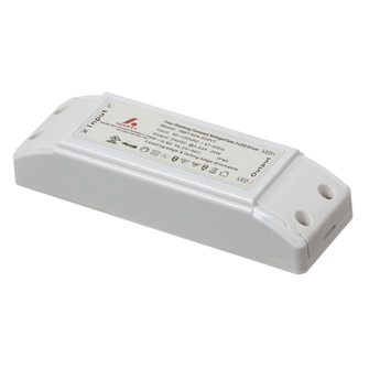 LED LED Driver in White (216|DRDIM20)
