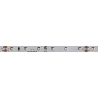 LED LED Tape Light in White (216|DLT48BL)