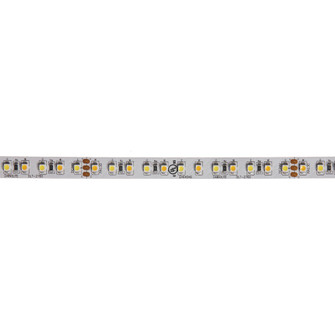 LED LED Tape Light in White (216|DLT2760)