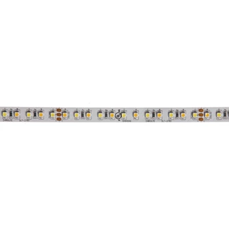 LED LED Tape Light in White (216|DLT2760)