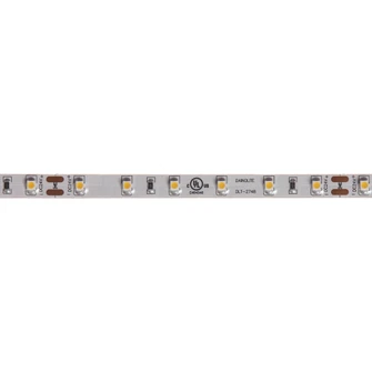LED LED Tape Light in White (216|DLT2748)