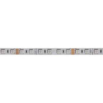 LED LED Tape Light in White (216|DLT173RGB)