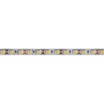 LED LED Tape Light in White (216|DLT17327)