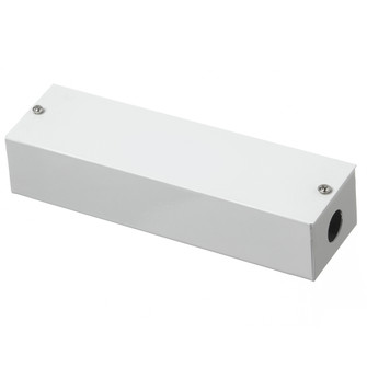 LED LED Driver in White (216|DLST43WH)