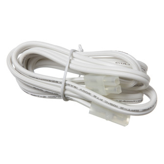 Wire Ext Cord c/w 1xMale & 1xFemale (216|DLST425)