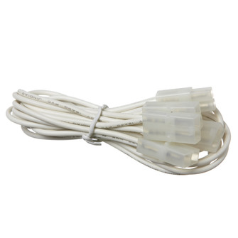 Wiring Harness 15`` Centre/Connector (216|DLST42)