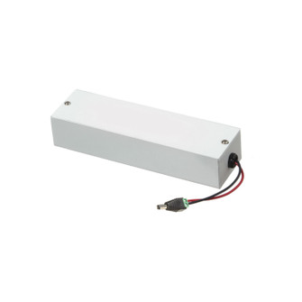 LED Driver in White (216|BCDR4330)