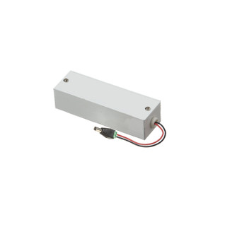 LED Driver in White (216|BCDR306)