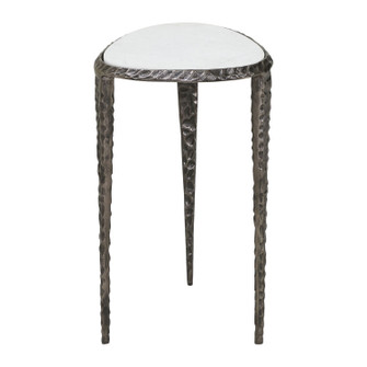 Arnold Accent Table in Dark Bronze (52|51178)