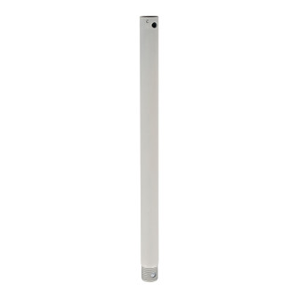 Ceiling Fan Downrods Downrod in Matte White (59|E60MWW)