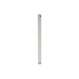 Ceiling Fan Downrods Downrod in Matte White (59|E36MWW)