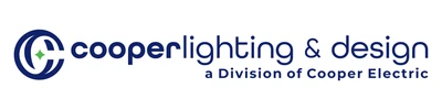 Billows Lighting and Design