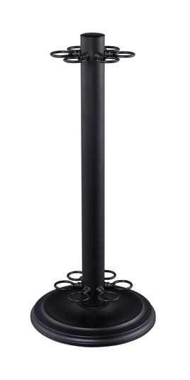 Players Light Cue Stands in Bronze (224|CSBRZ)