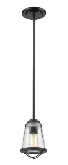Mariner One Light Pendant in Bronze (224|444MPBRZ)