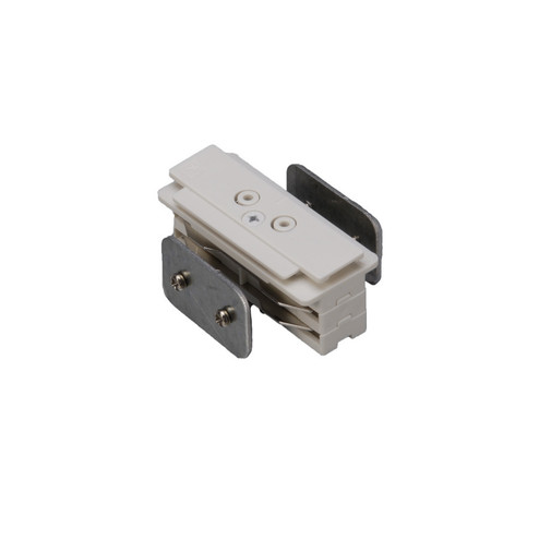 W Track Track Accessory in White (34|WPCRTWT)
