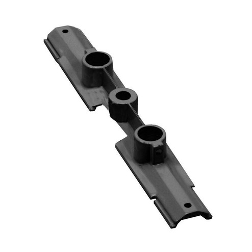 W Track Track Accessory in Black (34|WMICBK)