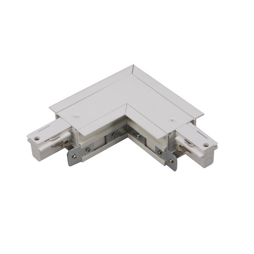 W Track Track Accessory in White (34|WLLCRTWT)