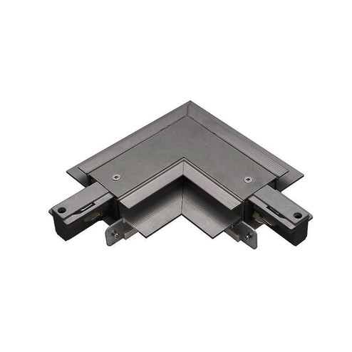 W Track Track Accessory in Black (34|WLLCRTLBK)
