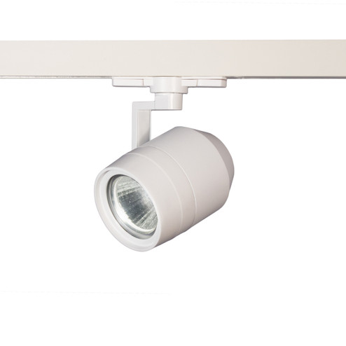Paloma LED Track Head in White (34|WHKLED522F927WT)