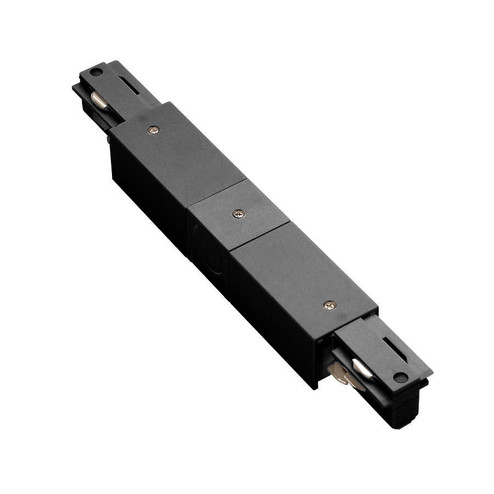 W Track Track Accessory in Black (34|WHICBK)