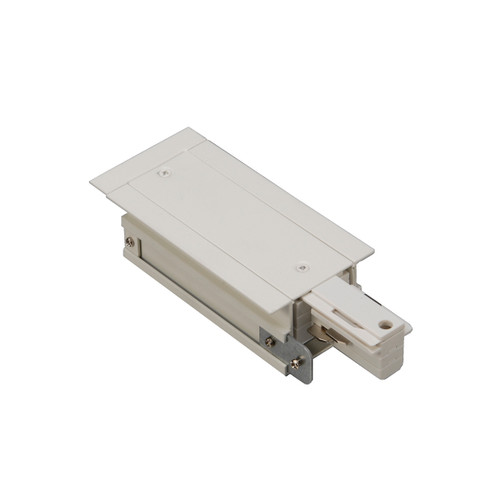 W Track Track Accessory in White (34|WEDLRT12AWT)