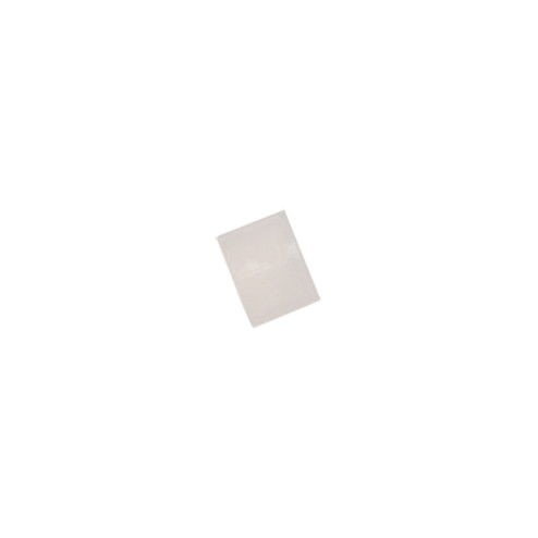 Invisiled Outdoor End Cap in CLEAR (34|T24WEEC)