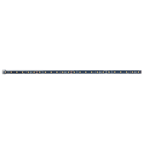 Invisiled Outdoor LED Tape Light in Black (34|T24OD18030)